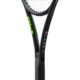 Wilson-Blade-98-18z20-v7.0-tennisketcher-5-p