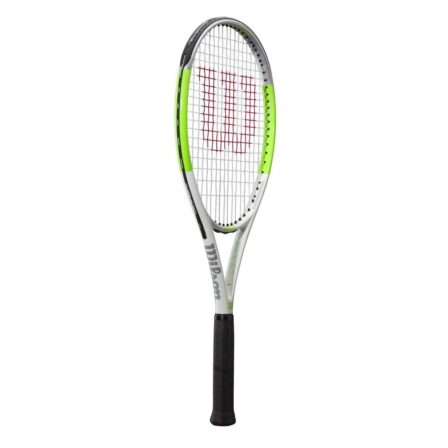 Wilson-Blade-Feel-Team-103-Tennisketcher-p