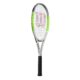 Wilson-Blade-Feel-Team-103-Tennisketcher-p