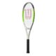 Wilson-Blade-Feel-Team-103-Tennisketsjer-p