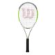 Wilson-Blade-Feel-Team-103-p