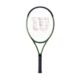 Wilson-Blade-V8-0-Junior-25-1-p