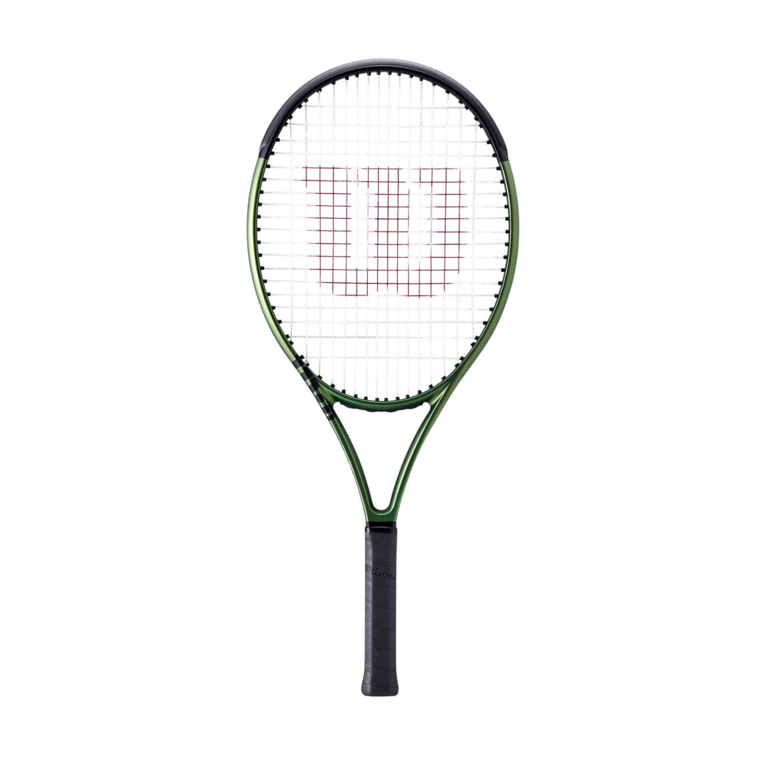 Wilson-Blade-V8-0-Junior-25-1-p
