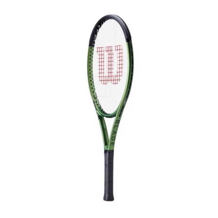 Wilson-Blade-V8-0-Junior-25-anden-side-1-p