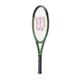 Wilson-Blade-V8-0-Junior-25-anden-side-1-p