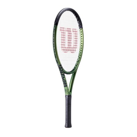 Wilson-Blade-V8-0-Junior-25-siden-1-p