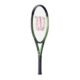 Wilson-Blade-V8-0-Junior-25-siden-1-p