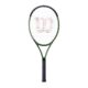 Wilson-Blade-V8-0-Junior-26-1-p