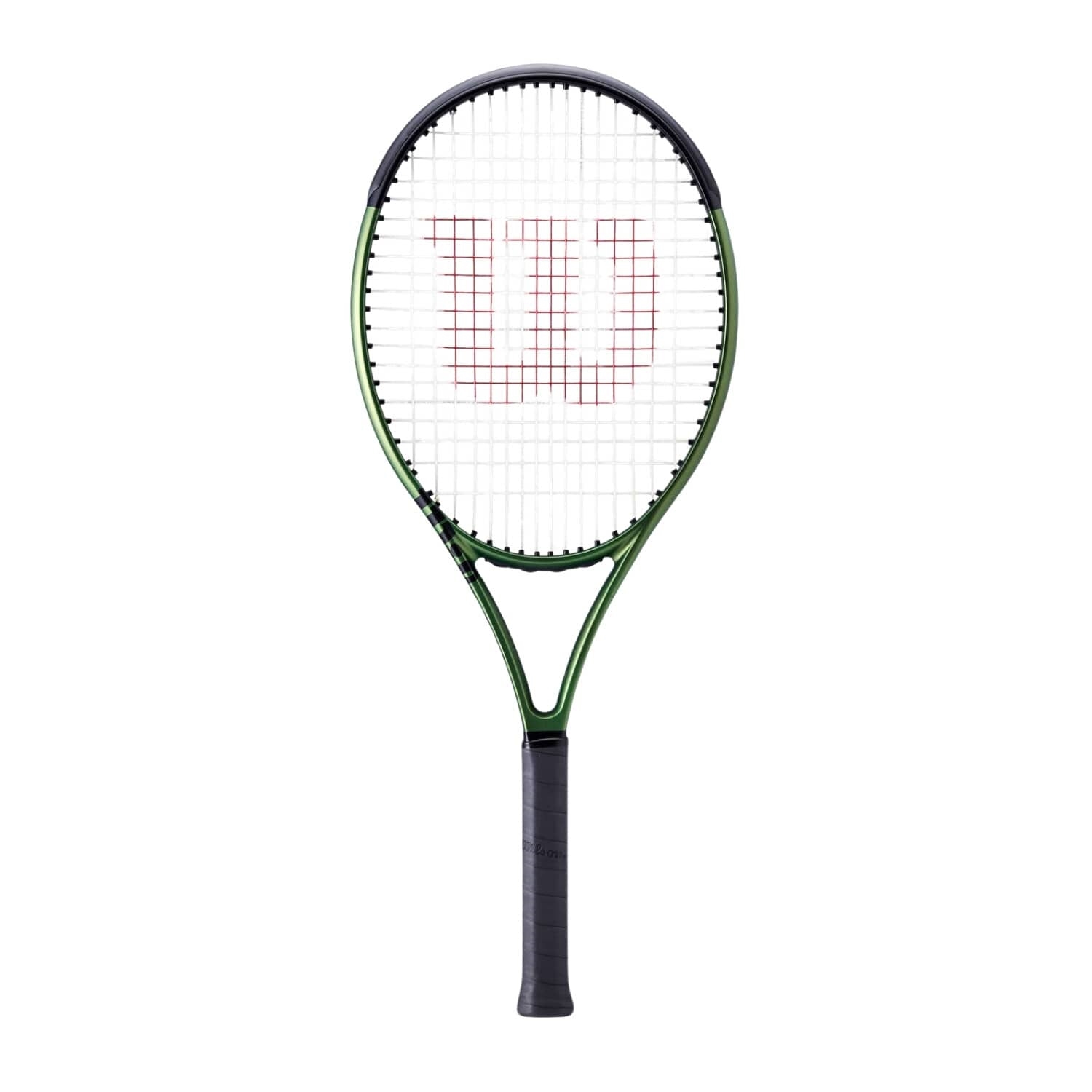 Wilson-Blade-V8-0-Junior-26-1-p