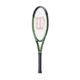 Wilson-Blade-V8-0-Junior-26-anden-siden-1-p