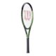 Wilson-Blade-V8-0-Junior-26-siden-1-p
