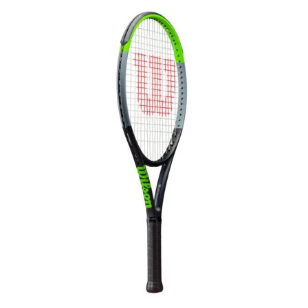 Wilson-Blade-v7.0-25-junior-tennisketcher-p