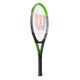 Wilson-Blade-v7.0-25-junior-tennisketcher-p