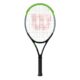 Wilson-Blade-v7.0-25-junior-tennisketcher-p