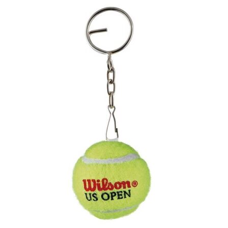 Wilson-Bowl-of-Keychains-p