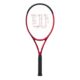 Wilson-Clash-100-Pro-V2-Tennis-racket-p