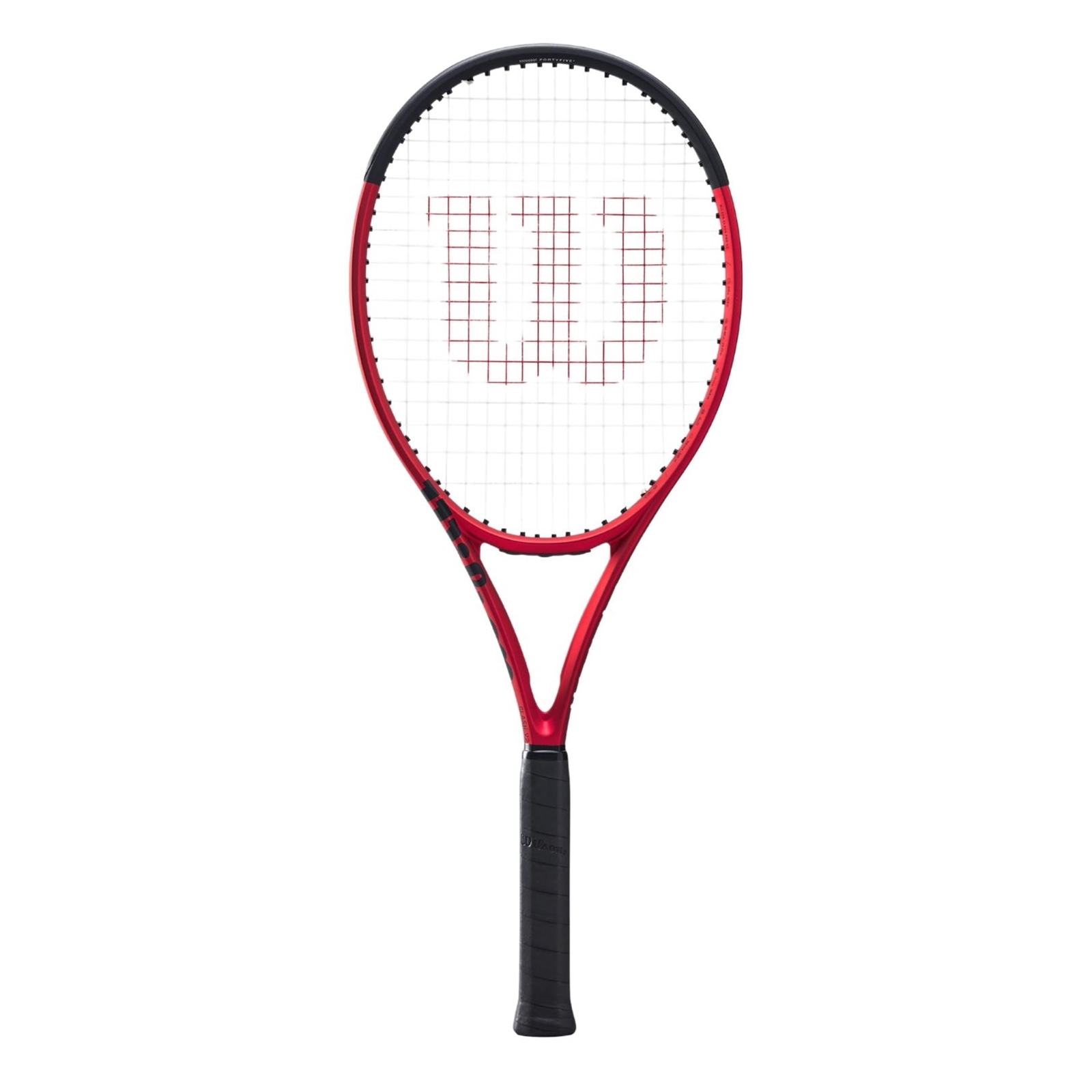 Wilson-Clash-100-Pro-V2-Tennis-racket-p