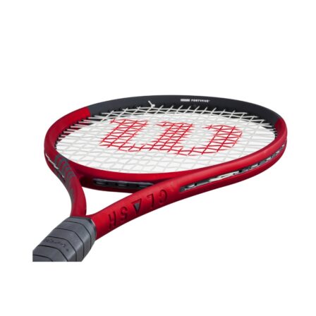 Wilson-Clash-100-Pro-V2-Tennisketcher-p