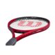 Wilson-Clash-100-Pro-V2-Tennisketcher-p