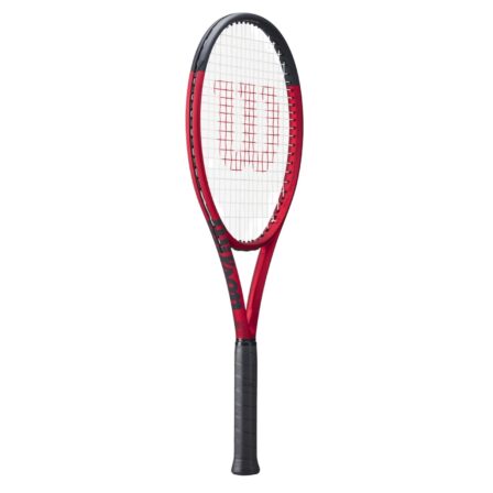 Wilson-Clash-100-Pro-V2-p