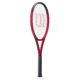 Wilson-Clash-100-Pro-V2-p