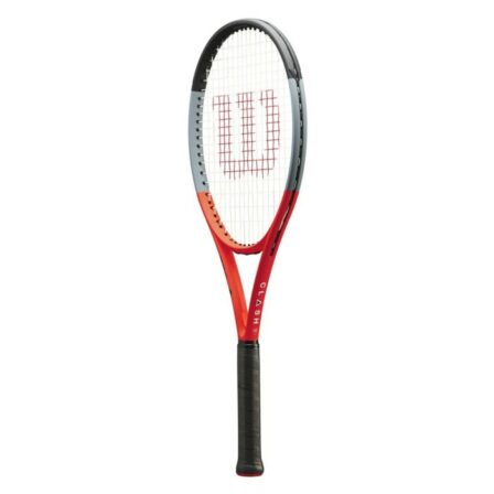 Wilson-Clash-100-Reverse-2-p