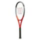Wilson-Clash-100-Reverse-2-p
