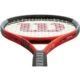 Wilson-Clash-100-Reverse-3-p