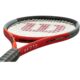Wilson-Clash-100-Reverse-4-p