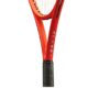 Wilson-Clash-100-Reverse-5-p