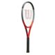 Wilson-Clash-100-Reverse-p