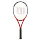 Wilson-Clash-100-Reverse1-p