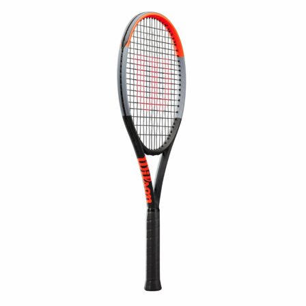 Wilson-Clash-100-tennisketcher-1-p