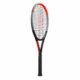 Wilson-Clash-100-tennisketcher-1-p