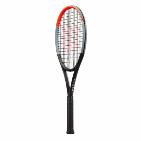 Wilson-Clash-100-tennisketcher-2-p