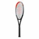 Wilson-Clash-100-tennisketcher-2-p