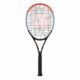 Wilson-Clash-100-tennisketcher-p