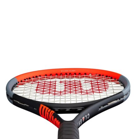 Wilson-Clash-100L-Hoved-p