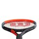 Wilson-Clash-100L-Hoved-p