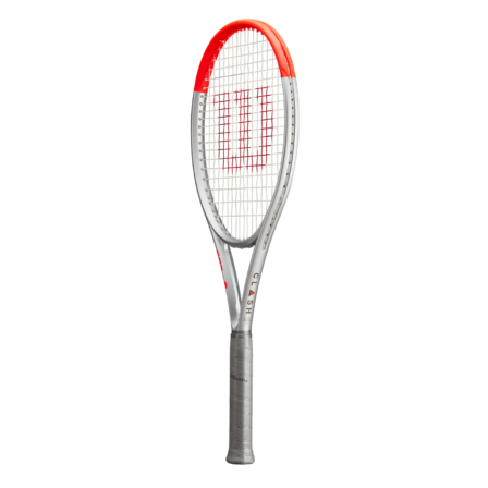Wilson-Clash-100L-Silver-Tennis-ketcher-p