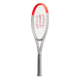Wilson-Clash-100L-Silver-Tennis-ketcher-p