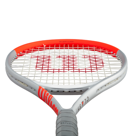 Wilson-Clash-100L-Silver-Tennis-ketsjer-p