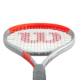 Wilson-Clash-100L-Silver-Tennis-ketsjer-p