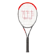 Wilson-Clash-100L-Silver-Tennisketcher-p