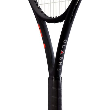 Wilson-Clash-100L-Skaft-p