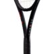 Wilson-Clash-100L-Skaft-p