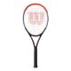 Wilson-Clash-100L-Tennisketcher-p