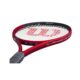 Wilson-Clash-100L-V2-Tennis-racket-p