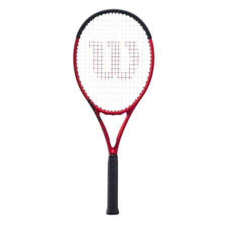 Wilson-Clash-100L-V2-Tennisketcher-p