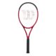 Wilson-Clash-100L-V2-Tennisketcher-p